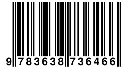 9 783638 736466