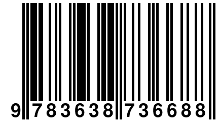 9 783638 736688