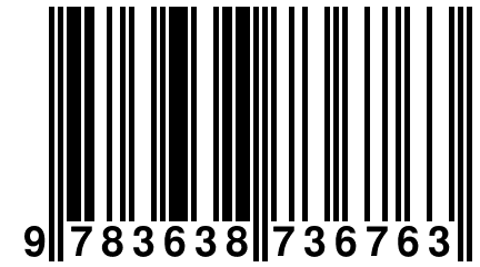 9 783638 736763