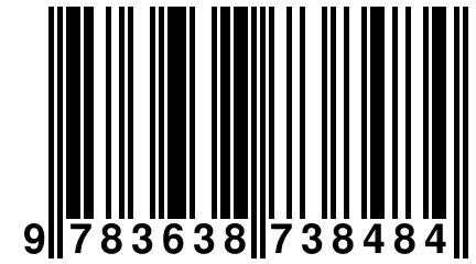 9 783638 738484