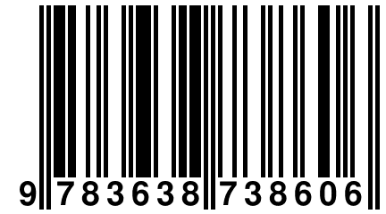 9 783638 738606
