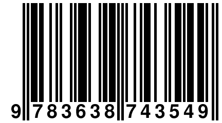 9 783638 743549