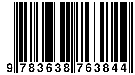 9 783638 763844