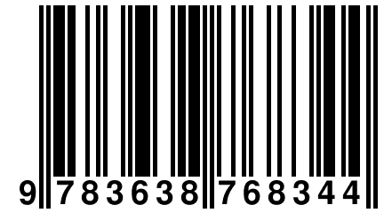 9 783638 768344