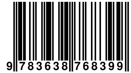9 783638 768399
