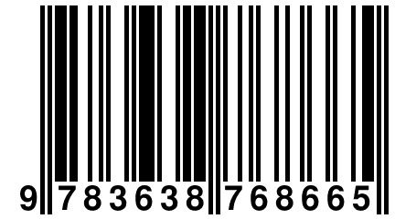 9 783638 768665