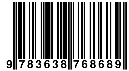 9 783638 768689