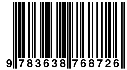 9 783638 768726