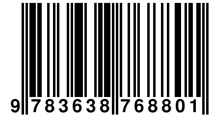 9 783638 768801