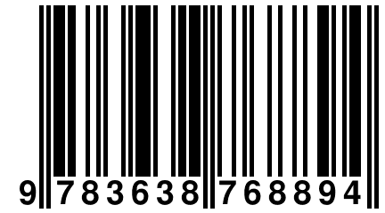 9 783638 768894