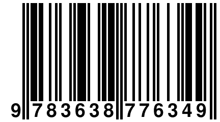 9 783638 776349