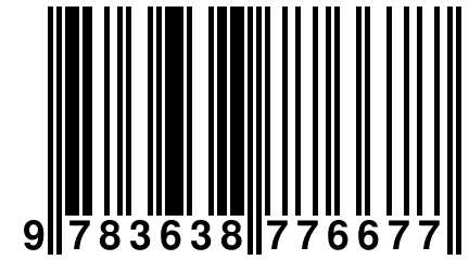 9 783638 776677