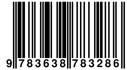 9 783638 783286