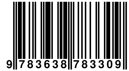 9 783638 783309