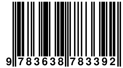 9 783638 783392