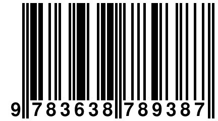 9 783638 789387