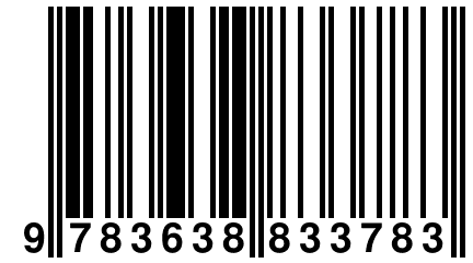 9 783638 833783