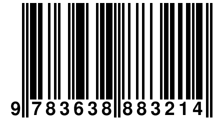9 783638 883214