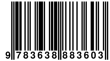 9 783638 883603