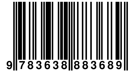 9 783638 883689