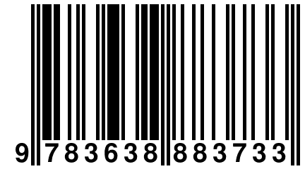 9 783638 883733