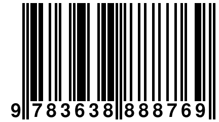 9 783638 888769