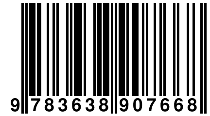 9 783638 907668