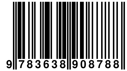 9 783638 908788