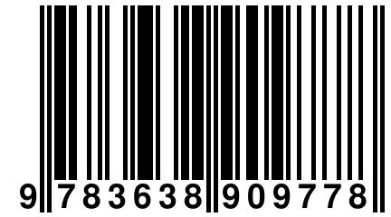 9 783638 909778