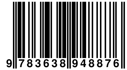 9 783638 948876