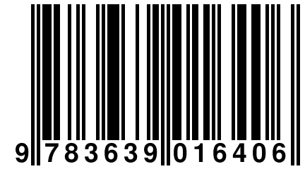 9 783639 016406