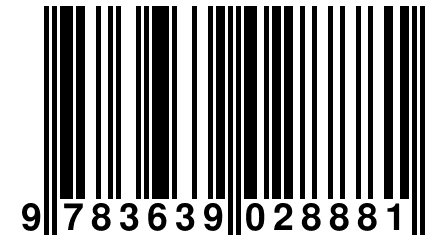 9 783639 028881