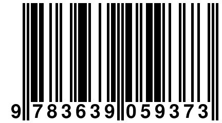 9 783639 059373