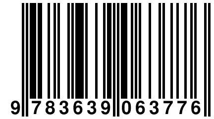9 783639 063776