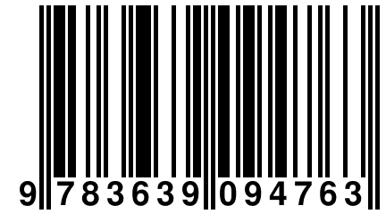 9 783639 094763
