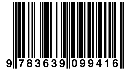 9 783639 099416