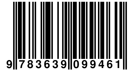 9 783639 099461