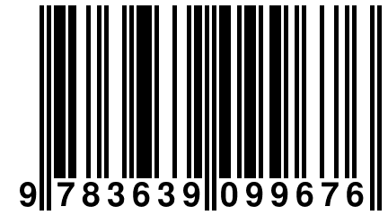 9 783639 099676