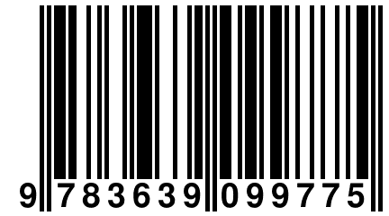 9 783639 099775