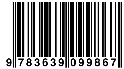9 783639 099867