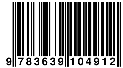 9 783639 104912