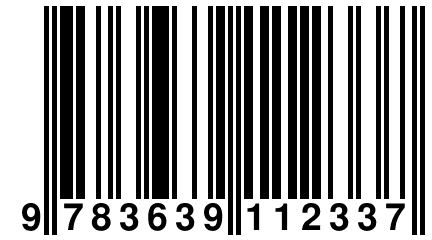 9 783639 112337