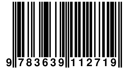 9 783639 112719