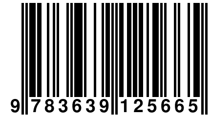 9 783639 125665
