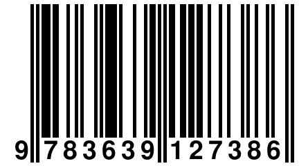 9 783639 127386