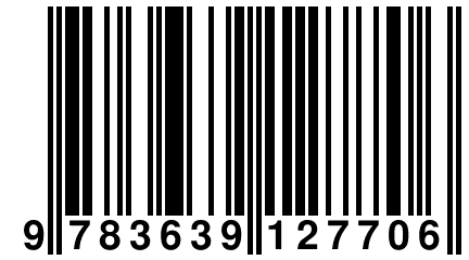 9 783639 127706