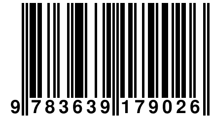 9 783639 179026