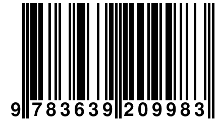 9 783639 209983