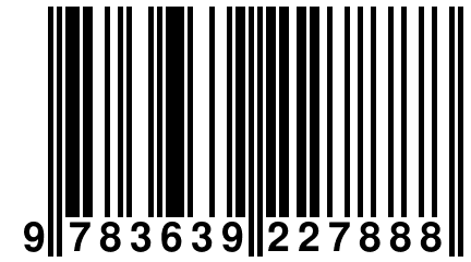 9 783639 227888