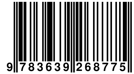 9 783639 268775